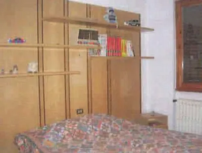 Appartamento in vendita a Rufina - foto 7