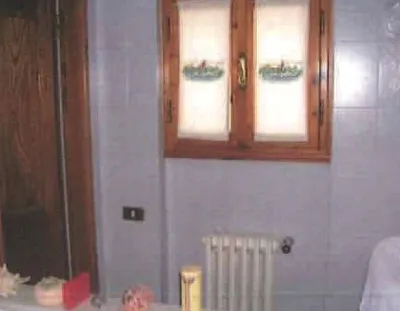 Appartamento in vendita a Rufina - foto 8
