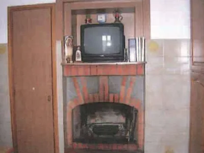 Appartamento in vendita a Rufina - foto 10