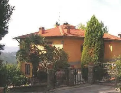 Appartamento in vendita a Rufina - foto 2