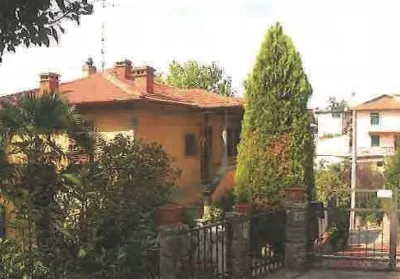 Appartamento in vendita a Rufina - foto 3