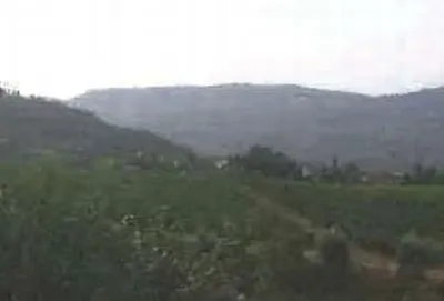 Appartamento in vendita a Rufina - foto 4