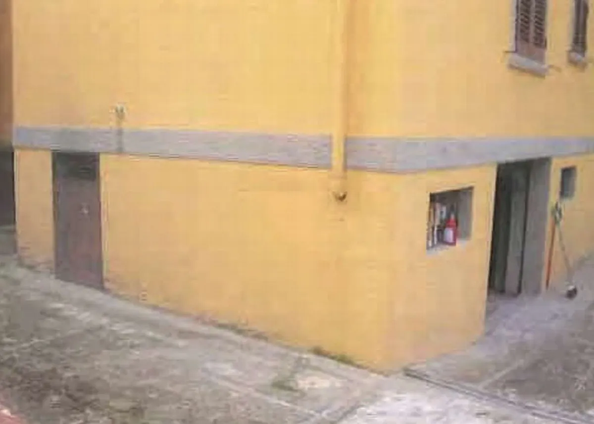 Appartamento in vendita a Rufina - foto 5