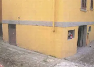 Appartamento in vendita a Rufina - foto 5