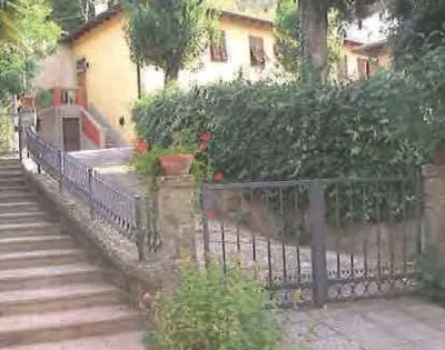 Appartamento in vendita a Rufina - foto 6