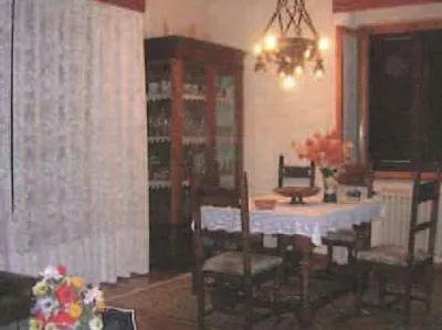 Appartamento in vendita a Rufina - foto 8