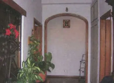 Appartamento in vendita a Rufina - foto 9