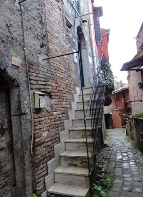 Appartamento in vendita a Rocca di Papa - foto 2