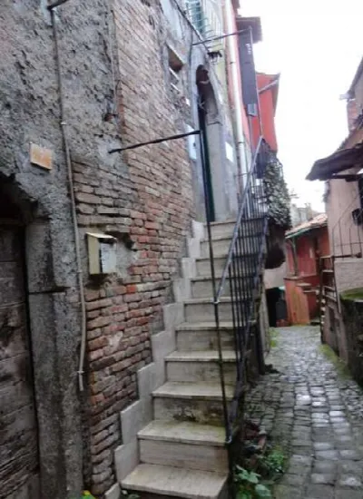 Appartamento in vendita a Rocca di Papa - foto 2