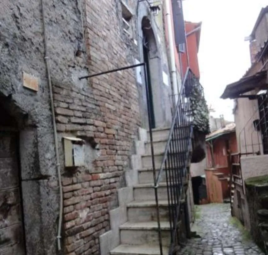 Appartamento in vendita a Rocca di Papa - foto 3