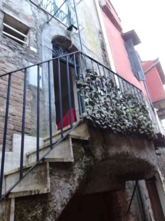 Appartamento in vendita a Rocca di Papa - foto 4