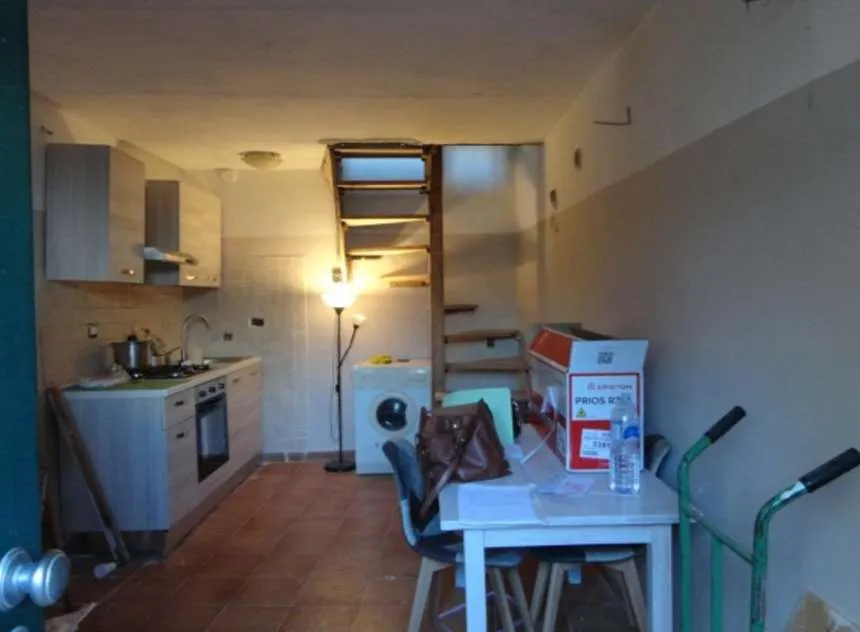 Appartamento in vendita a Rocca di Papa - foto 5
