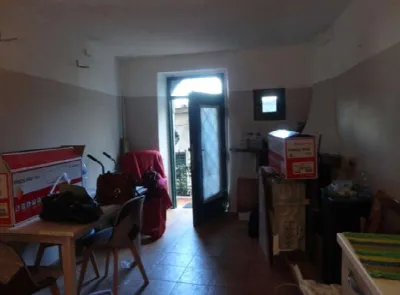 Appartamento in vendita a Rocca di Papa - foto 6