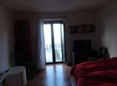 Appartamento in vendita a Rocca di Papa - foto 8