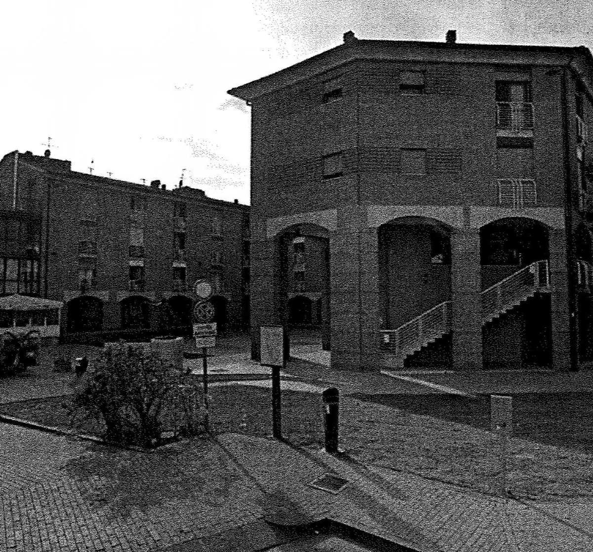 Ufficio in vendita a Castelfiorentino - foto 2