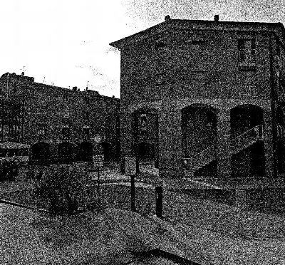 Ufficio in vendita a Castelfiorentino - foto 2