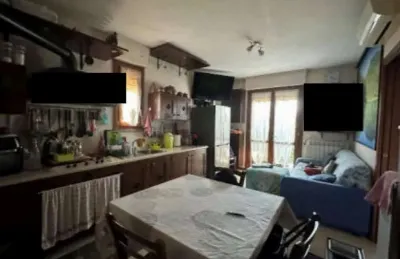 Appartamento in vendita a Scandicci - foto 10