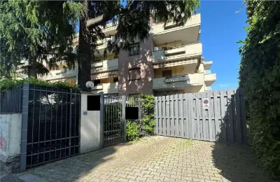 Appartamento in vendita a Scandicci - foto 2