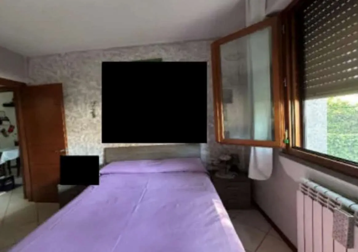 Appartamento in vendita a Scandicci - foto 3