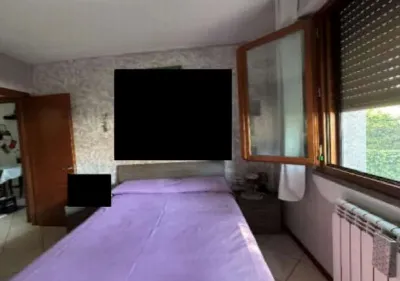 Appartamento in vendita a Scandicci - foto 3