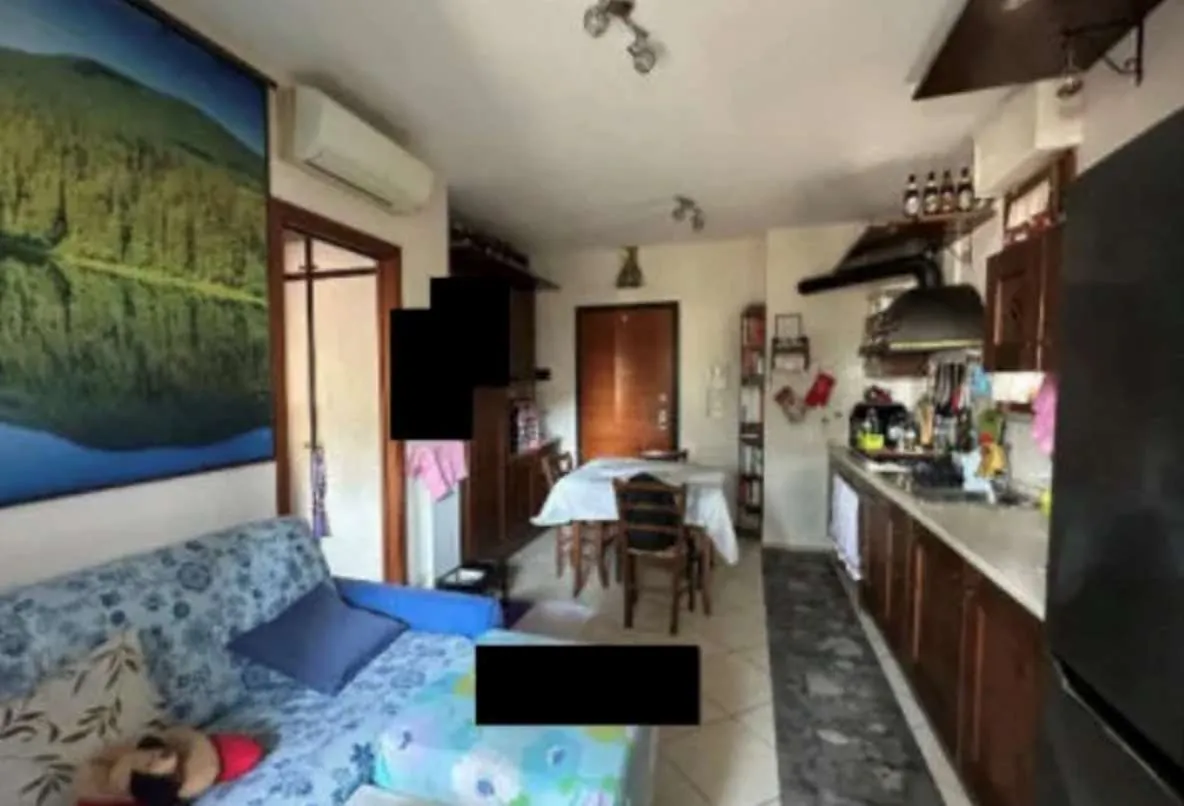 Appartamento in vendita a Scandicci - foto 4