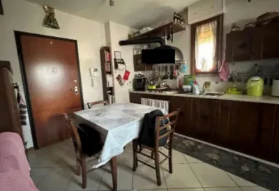 Appartamento in vendita a Scandicci - foto 7