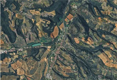 Appartamento in vendita a Lastra a Signa - foto 10