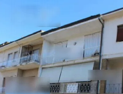 Appartamento in vendita a Lastra a Signa - foto 2