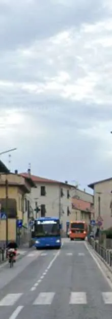 Appartamento in vendita a Lastra a Signa - foto 3