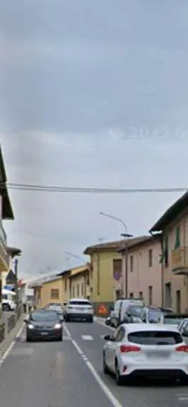 Appartamento in vendita a Lastra a Signa - foto 4