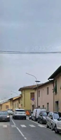 Appartamento in vendita a Lastra a Signa - foto 5