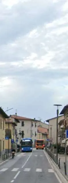 Appartamento in vendita a Lastra a Signa - foto 6