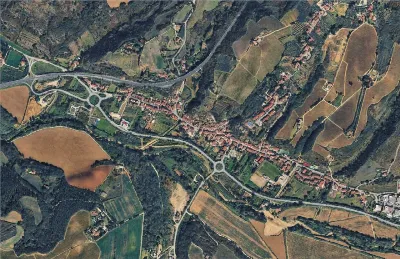 Appartamento in vendita a Lastra a Signa - foto 7