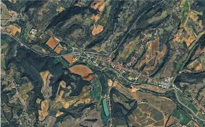 Appartamento in vendita a Lastra a Signa - foto 8