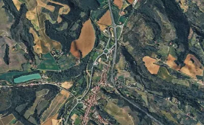 Appartamento in vendita a Lastra a Signa - foto 9