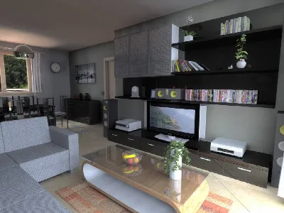 Villa in vendita a Borgomanero - foto 4