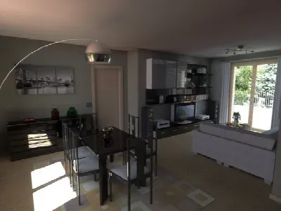 Villa in vendita a Borgomanero - foto 5