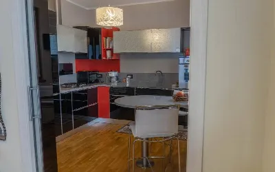 Villa in vendita a Borgomanero - foto 7