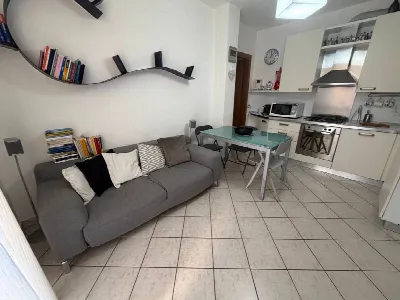Appartamento in vendita a Borgo Ticino - foto 1