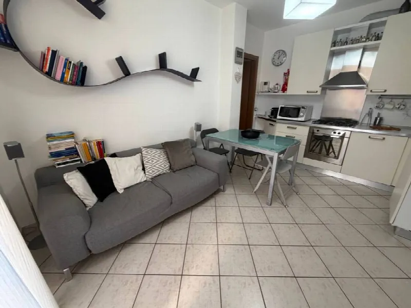 Appartamento in vendita a Borgo Ticino - foto 1