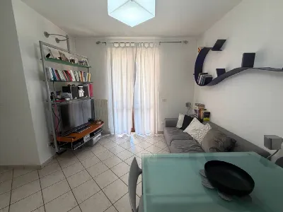 Appartamento in vendita a Borgo Ticino - foto 10
