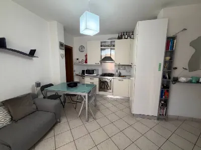 Appartamento in vendita a Borgo Ticino - foto 2