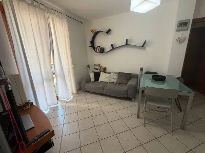 Appartamento in vendita a Borgo Ticino - foto 3