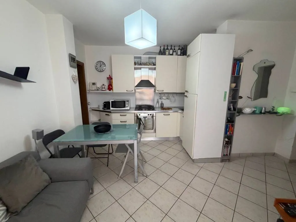 Appartamento in vendita a Borgo Ticino - foto 4