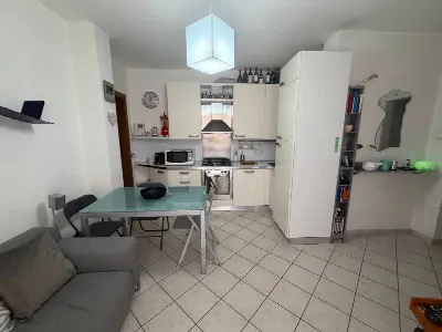 Appartamento in vendita a Borgo Ticino - foto 4