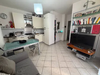 Appartamento in vendita a Borgo Ticino - foto 5