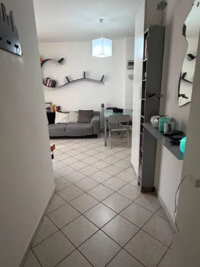 Appartamento in vendita a Borgo Ticino - foto 6