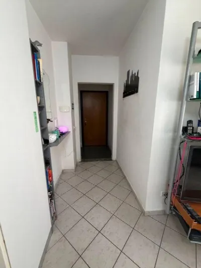 Appartamento in vendita a Borgo Ticino - foto 7
