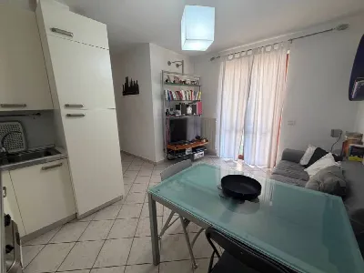 Appartamento in vendita a Borgo Ticino - foto 8