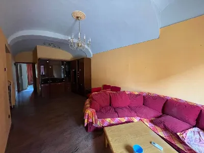 Appartamento in vendita a Borgo Vercelli - foto 3
